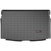 Cargo Liner All Weather Boot Liner Audi A1 (2nd Generation)