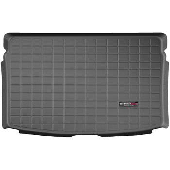 Cargo Liner All Weather Boot Liner