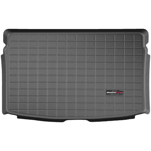 Cargo Liner All Weather Boot Liner Audi A1 (2nd Generation)