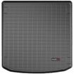 Cargo Liner All Weather Boot Liner Audi A5 Sportback g-tron (F5)