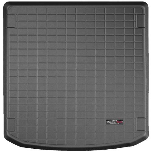 Cargo Liner All Weather Boot Liner Audi A5 Sportback g-tron (F5)