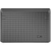 WeatherTech Cargo Liner All Weather Boot Liner Citroen Berlingo (3rd Generation)