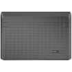 Cargo Liner All Weather Boot Liner Citroen Berlingo (3rd Generation)