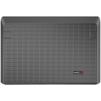 Cargo Liner All Weather Boot Liner