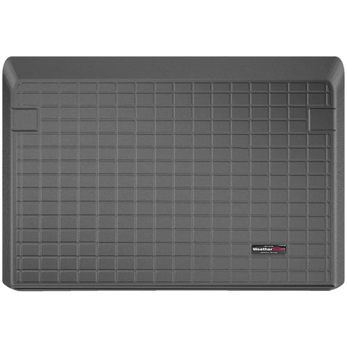 Cargo Liner All Weather Boot Liner Citroen Berlingo (3rd Generation)