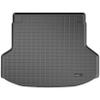 WeatherTech Cargo Liner All Weather Boot Liner Kia Ceed (3rd Generation (CD))
