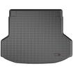 Cargo Liner All Weather Boot Liner Kia Ceed (3rd Generation (CD))