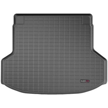 Cargo Liner All Weather Boot Liner
