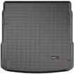 Cargo Liner All Weather Boot Liner Audi Q8/SQ8 Sportback e-tron (1st Generation)