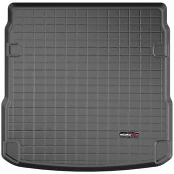 Cargo Liner All Weather Boot Liner