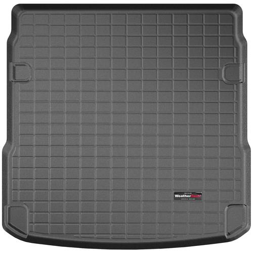 Cargo Liner All Weather Boot Liner Audi Q8/SQ8 Sportback e-tron (1st Generation)