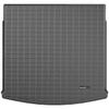WeatherTech Cargo Liner All Weather Boot Liner Volkswagen Atlas Cross Sport