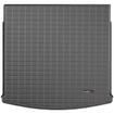 Cargo Liner All Weather Boot Liner Volkswagen Atlas Cross Sport