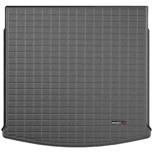 Cargo Liner All Weather Boot Liner Volkswagen Atlas Cross Sport