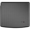 WeatherTech Cargo Liner All Weather Boot Liner Hyundai Ioniq Plug-In Hybrid