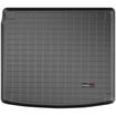Cargo Liner All Weather Boot Liner Hyundai Ioniq