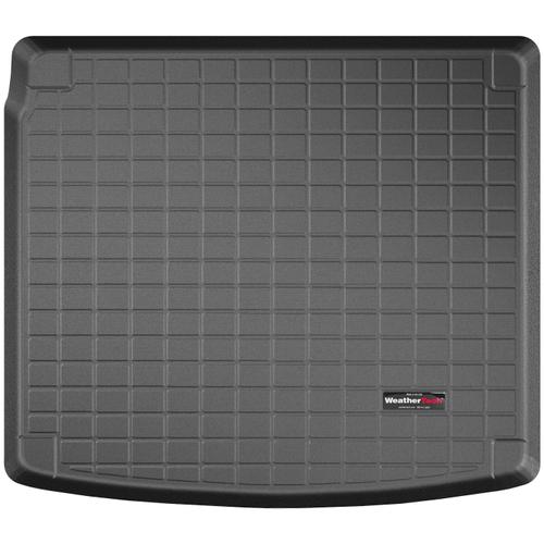 Cargo Liner All Weather Boot Liner Hyundai Ioniq