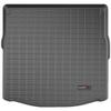 WeatherTech Cargo Liner All Weather Boot Liner BMW 3-Series 330i/M340i (G20)