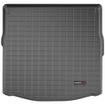 Cargo Liner All Weather Boot Liner BMW 3-Series 330i/M340i (G20)