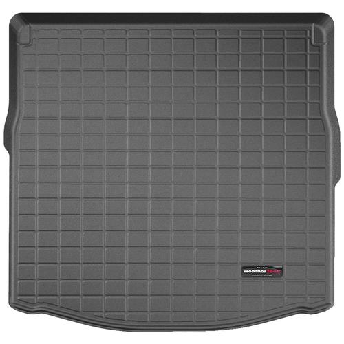 Cargo Liner All Weather Boot Liner BMW 3-Series 330i/M340i (G20)
