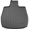 WeatherTech Cargo Liner All Weather Boot Liner Bentley Continental GT (2nd Generation)