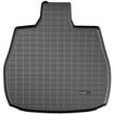 Cargo Liner All Weather Boot Liner Bentley Continental GT (2nd Generation)