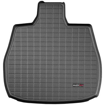 Cargo Liner All Weather Boot Liner