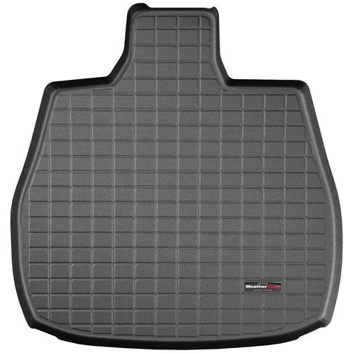 Cargo Liner All Weather Boot Liner Bentley Continental GT (2nd Generation)