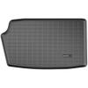 WeatherTech Cargo Liner All Weather Boot Liner Hyundai Sonata PHEV (LF)