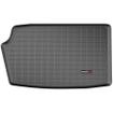 Cargo Liner All Weather Boot Liner Hyundai Sonata PHEV (LF)