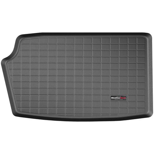 Cargo Liner All Weather Boot Liner Hyundai Sonata PHEV (LF)