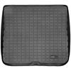 WeatherTech Cargo Liner All Weather Boot Liner Mercedes ML-Class (W163)