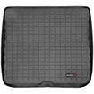 Cargo Liner All Weather Boot Liner Mercedes ML-Class (W163)
