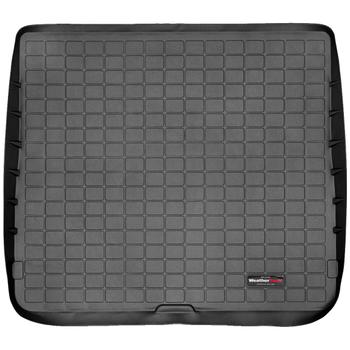 Cargo Liner All Weather Boot Liner