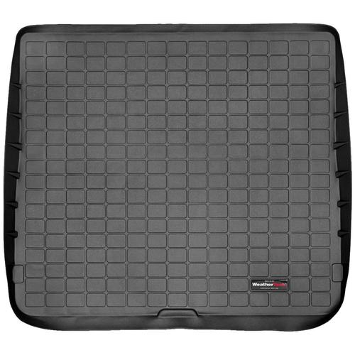 Cargo Liner All Weather Boot Liner Mercedes ML-Class (W163)