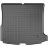 WeatherTech Cargo Liner All Weather Boot Liner Volvo V60 (2nd Generation)