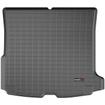 Cargo Liner All Weather Boot Liner Volvo V60 (2nd Generation)