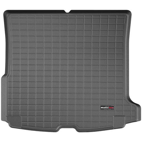 Cargo Liner All Weather Boot Liner Volvo V60 (2nd Generation)
