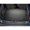 Cargo Liner All Weather Boot Liner Ford Explorer inc. ST (6th Generation)