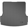 WeatherTech Cargo Liner All Weather Boot Liner Ford Explorer inc. ST (6th Generation)