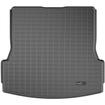 Cargo Liner All Weather Boot Liner Ford Explorer inc. ST (6th Generation)