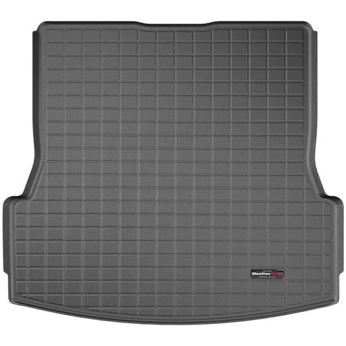 Cargo Liner All Weather Boot Liner Ford Explorer inc. ST (6th Generation)