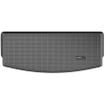 Cargo Liner All Weather Boot Liner Ford Explorer inc. ST (6th Generation)