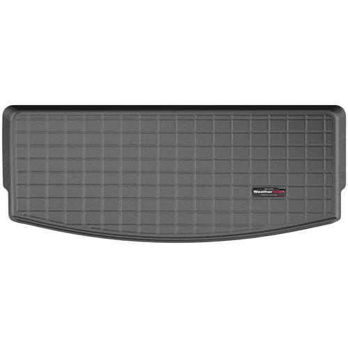 Cargo Liner All Weather Boot Liner Ford Explorer inc. ST (6th Generation)