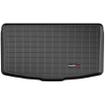 Cargo Liner All Weather Boot Liner Ford Explorer inc. ST (6th Generation)