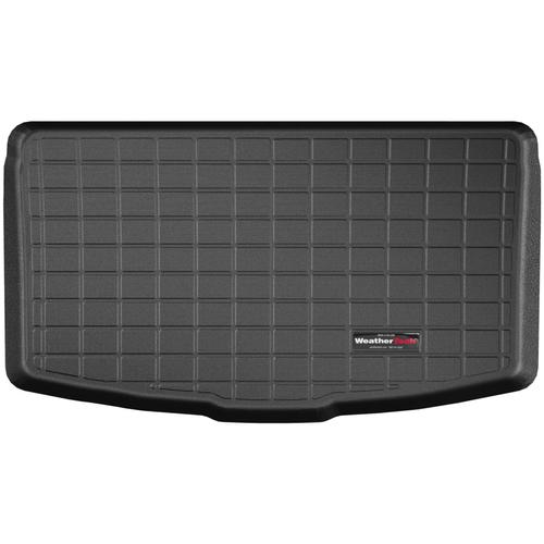 Cargo Liner All Weather Boot Liner Ford Explorer inc. ST (6th Generation)
