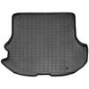 WeatherTech Cargo Liner All Weather Boot Liner Jeep Grand Cherokee (WJ)