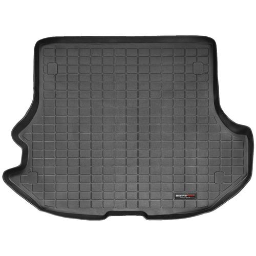 Cargo Liner All Weather Boot Liner Jeep Grand Cherokee (WJ)