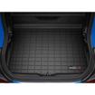 Cargo Liner All Weather Boot Liner Toyota Supra (5th Generation)