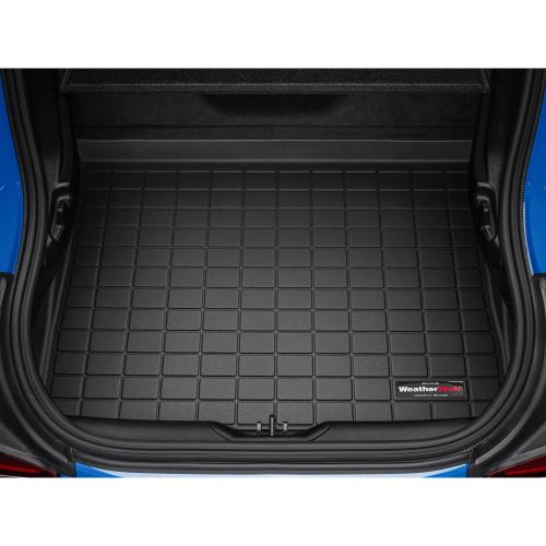 Cargo Liner All Weather Boot Liner Toyota Supra (5th Generation)